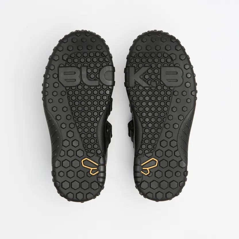 Clyde 2 Strap