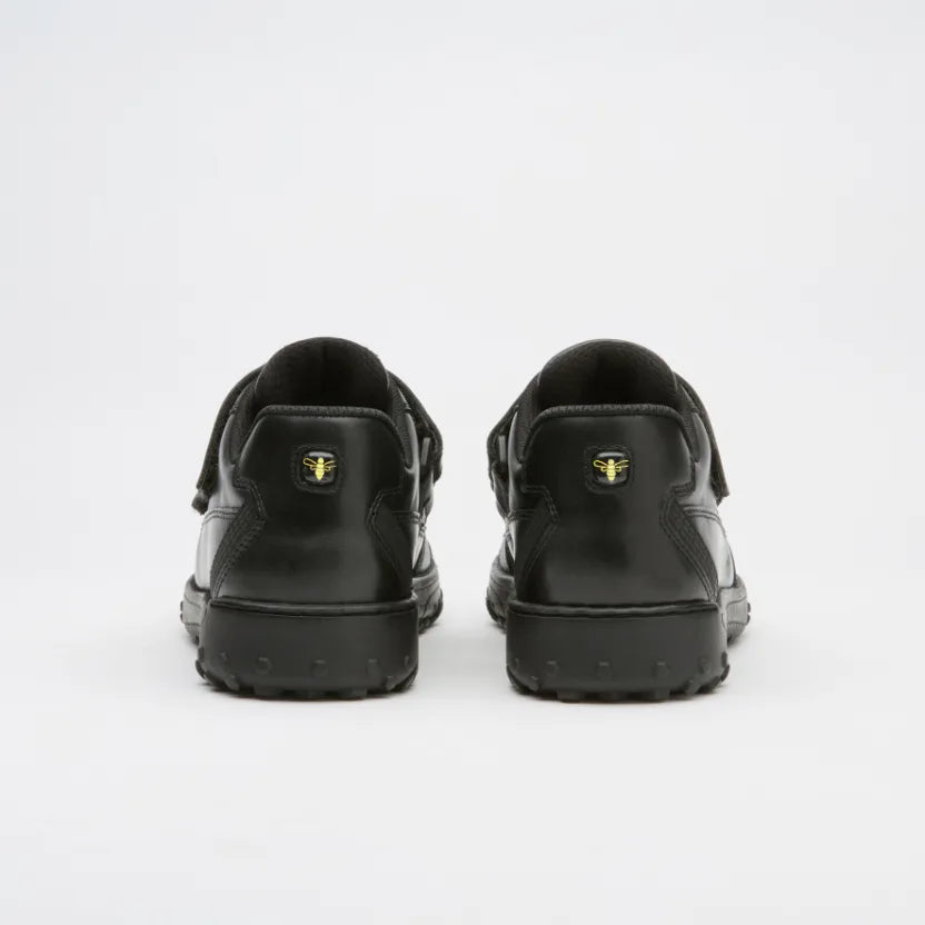 Clyde 2 Strap