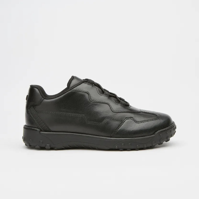 Clyde Laceless