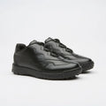 Clyde Laceless