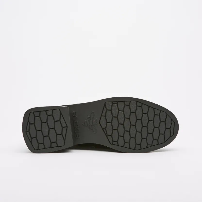Cristal Tassel