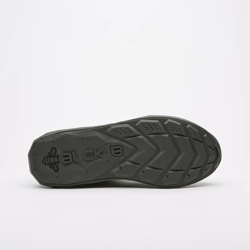 Cruze Elastic Lace