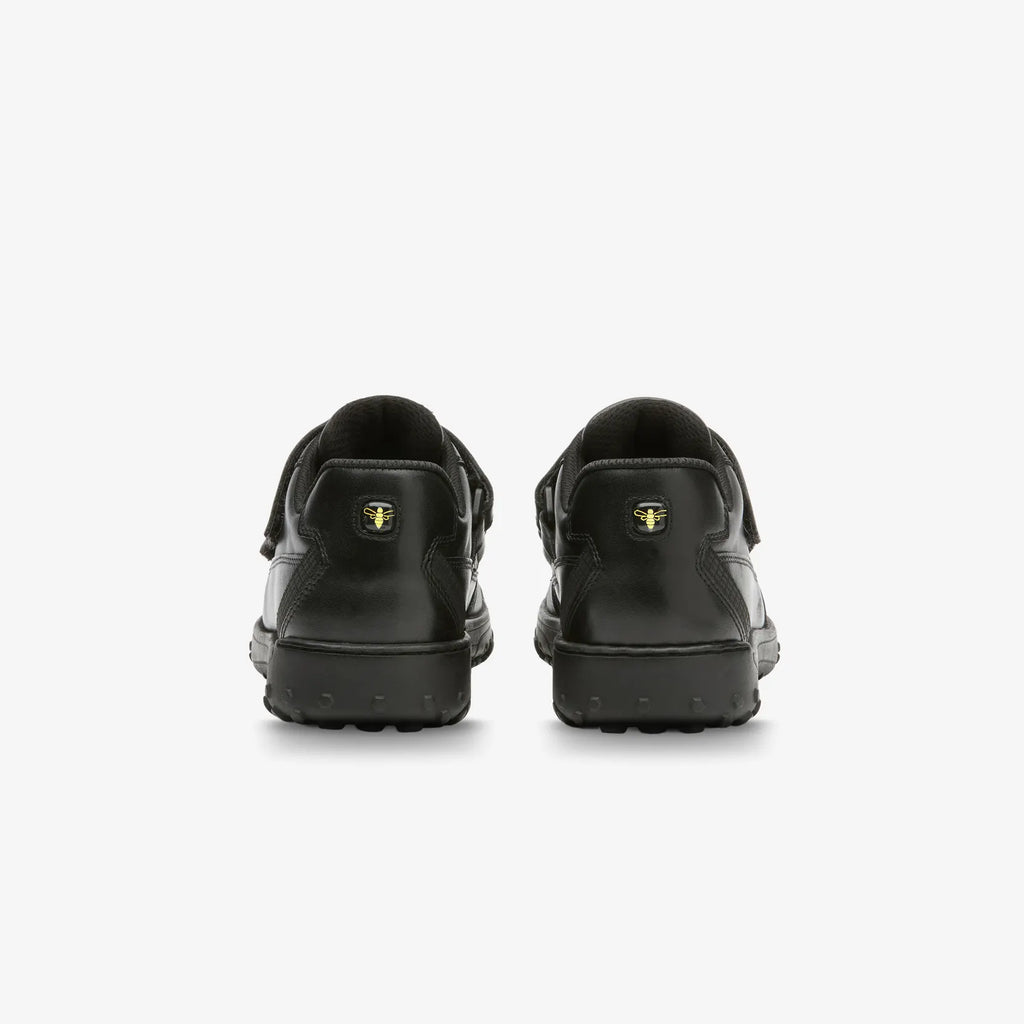 Clyde 2 Strap