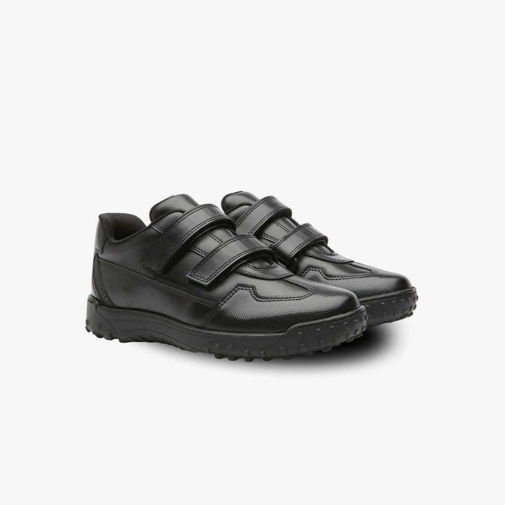 Clyde 2 Strap