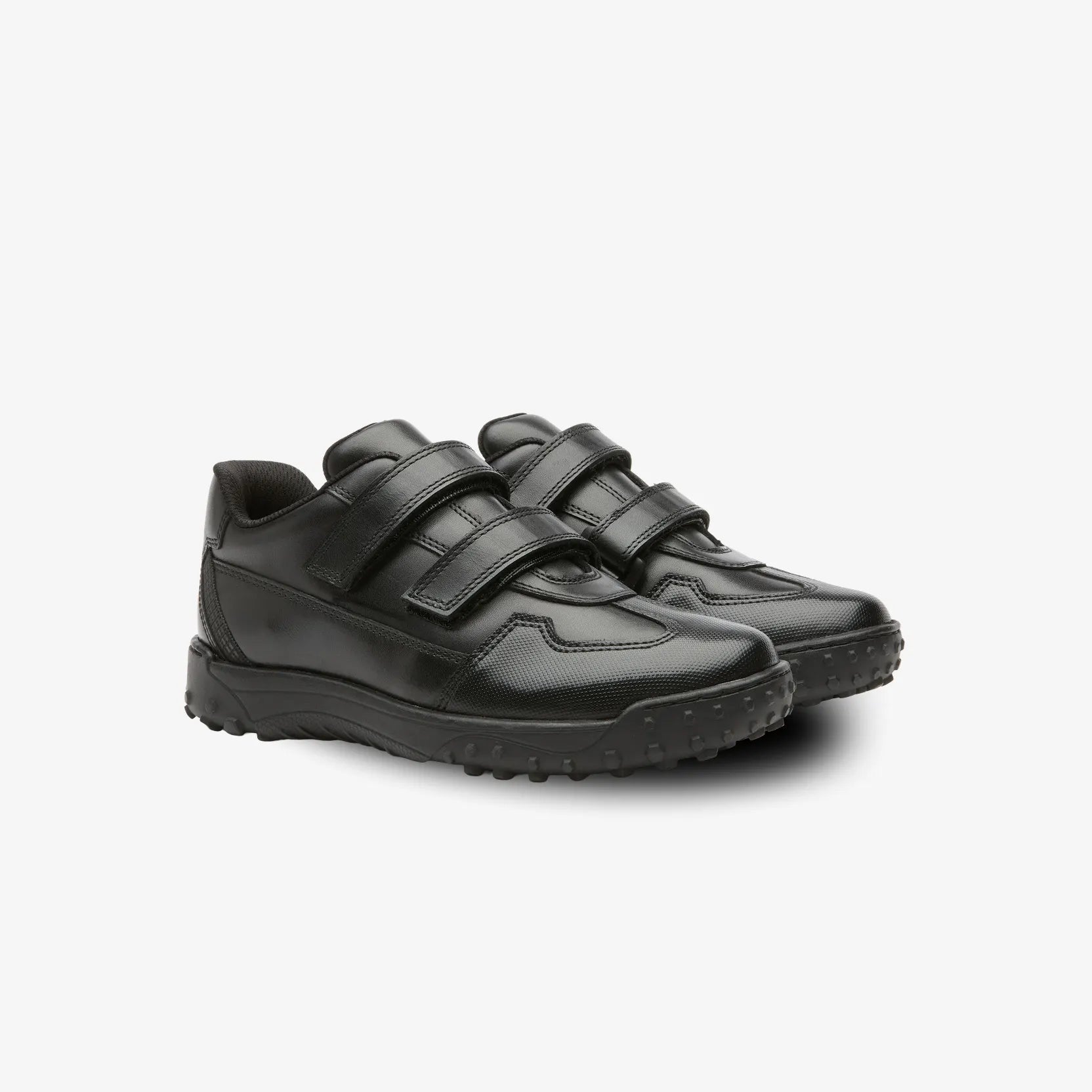 Clyde 2 Strap