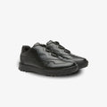 Clyde Laceless