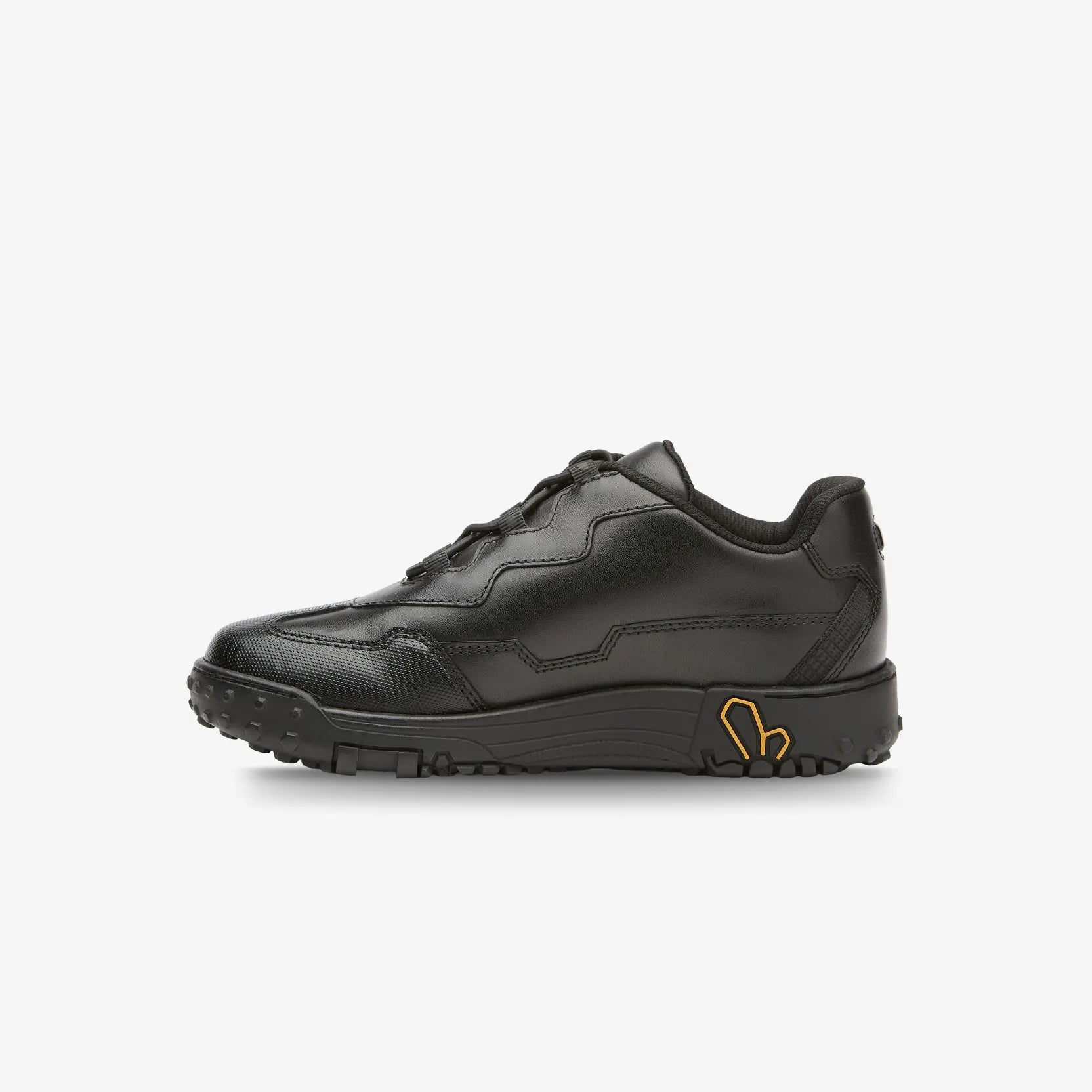 Clyde Laceless