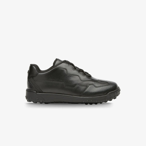 Clyde Laceless