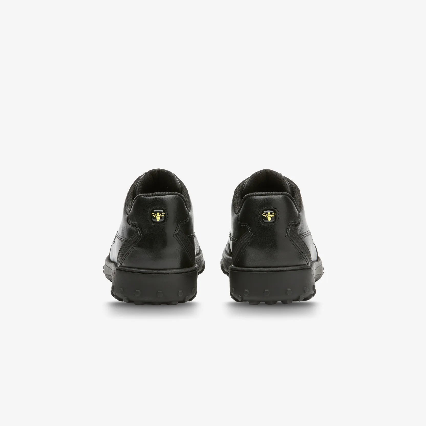 Clyde Laceless