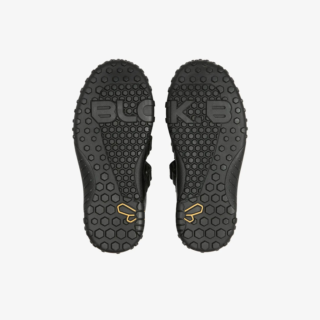 Clyde 2 Strap
