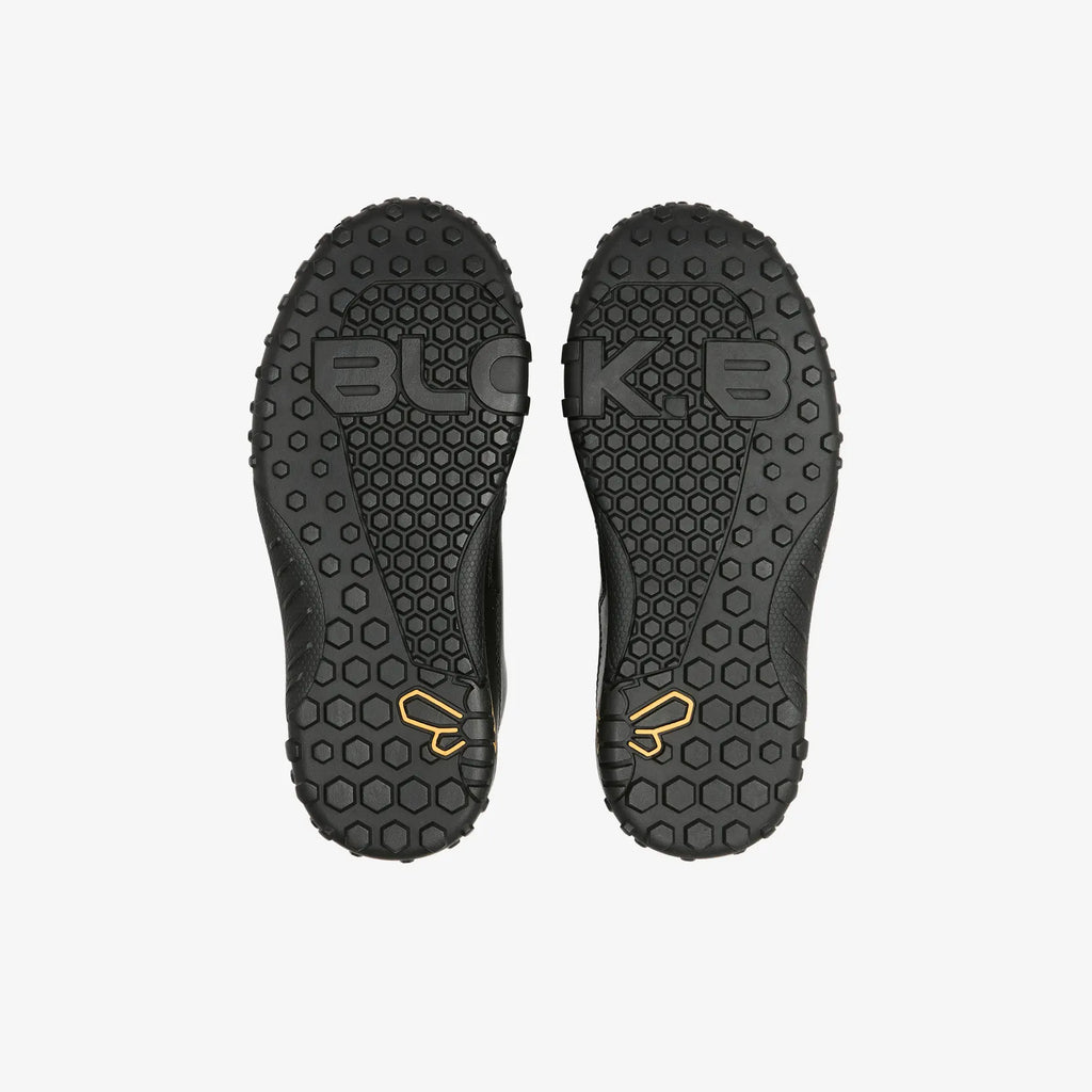 Clyde Laceless