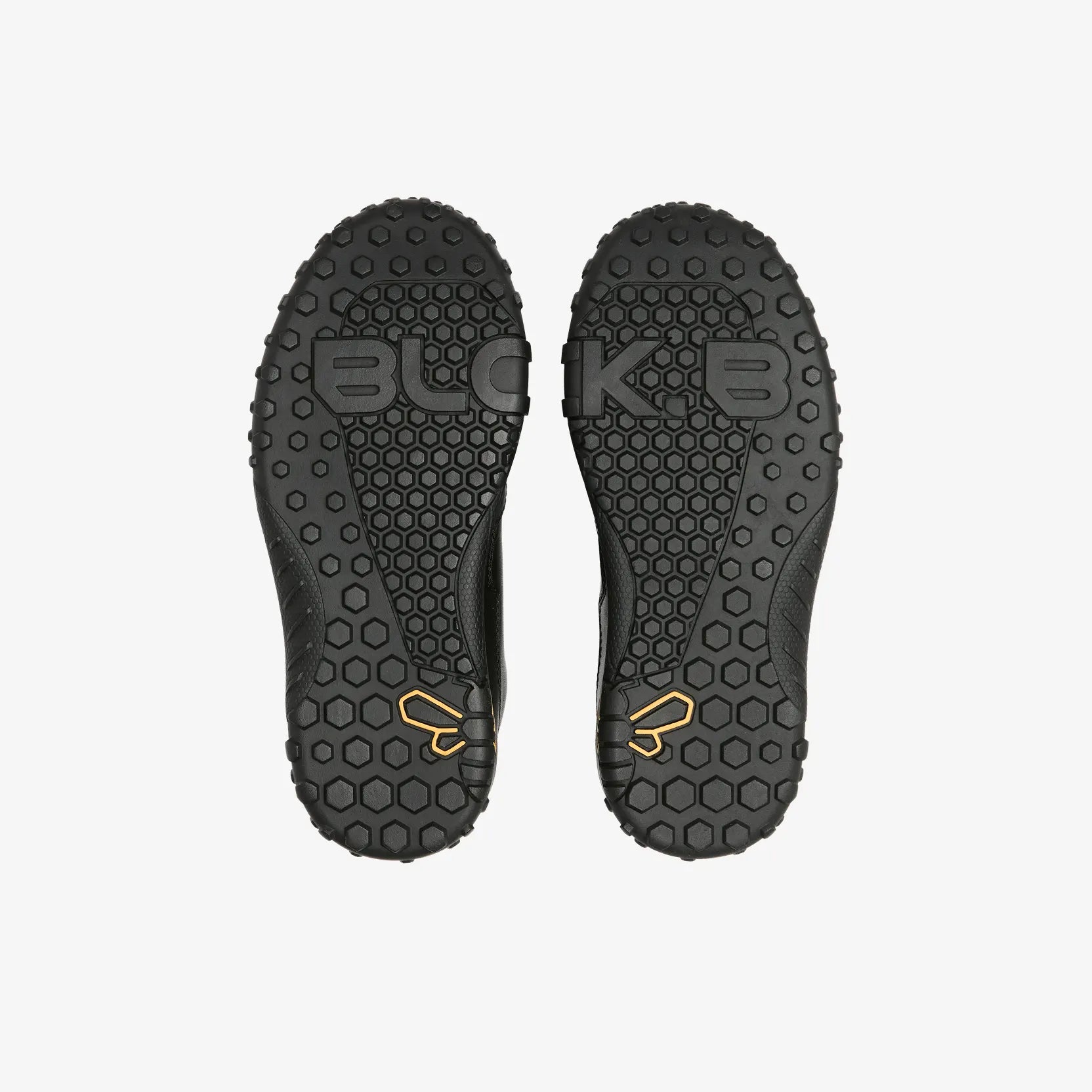 Clyde Laceless