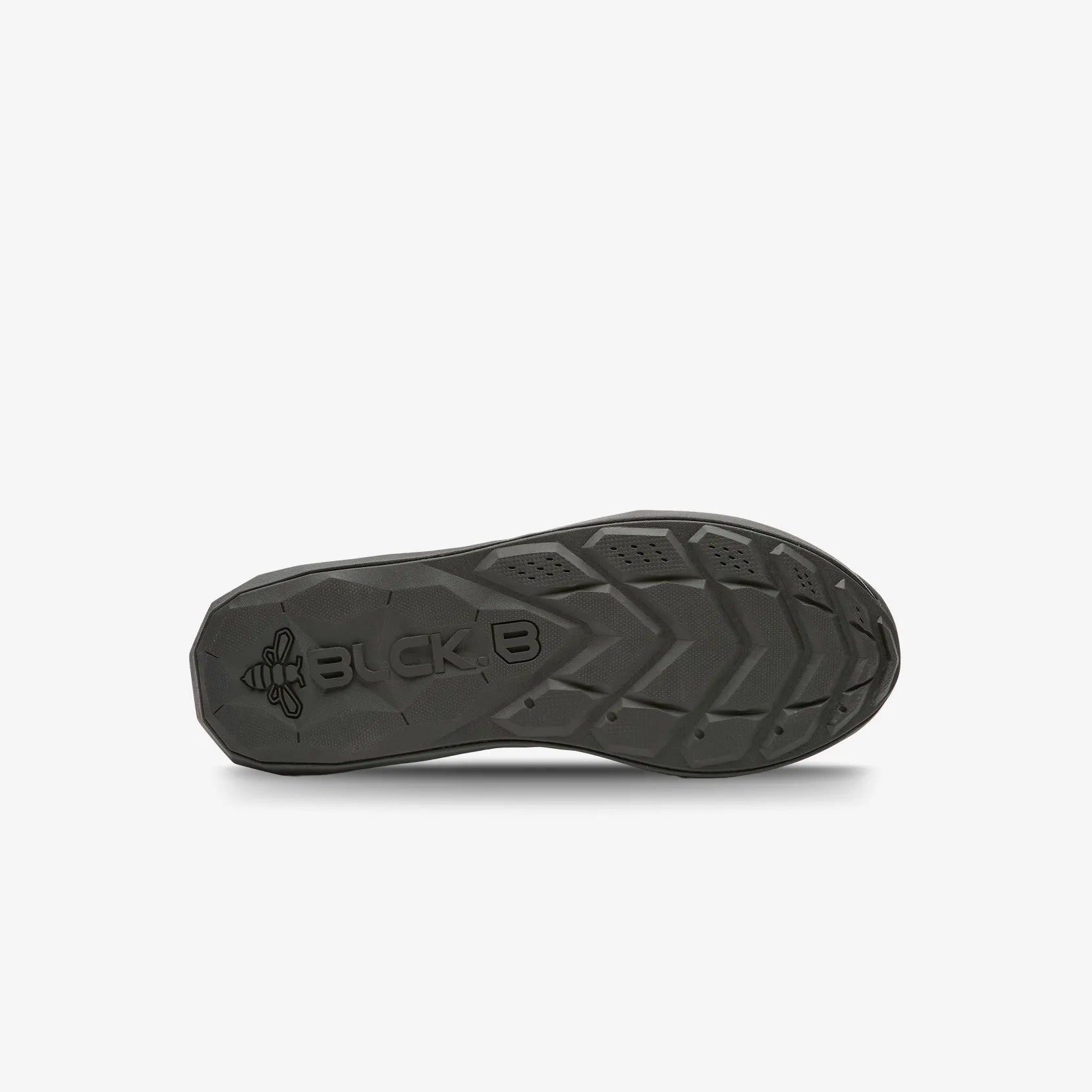 Cruze Elastic Lace